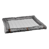 Lampa Pet Mat 3 en 1, alfombrilla para cama, maletero y protector de parachoques 60457