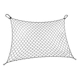 Lampa Pet-1, dog partition net - 85x75 cm