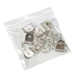 Lampa Pet-1, dog partition net - 85x75 cm