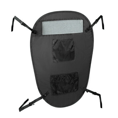Lampa Pet-4, Barriera divisoria per cani 60459