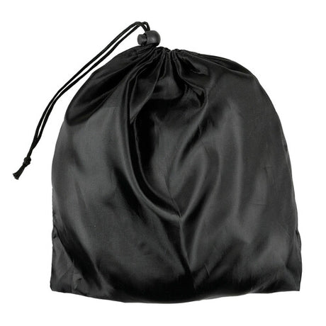 Lampa Pet-4, Dividing Barrier for Dogs