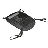 Lampa Pet-4, Barriera divisoria per cani 60459