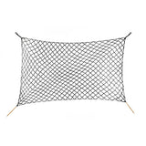 Lampa Pet-3, Hundetrennnetz - 170x80 cm 60460