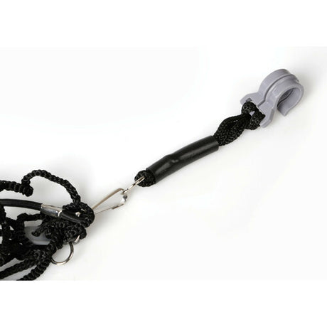 Lampa Pet-3, dog partition net - 170x80 cm