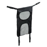 Lampa Pet-5, Hundebarriere 60462