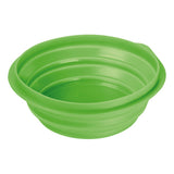 Lampa Pet Travel Bowl - 2000 ml