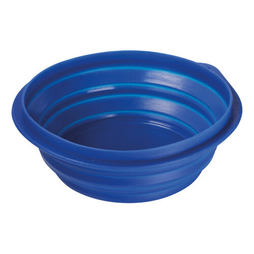 Lampa Pet Travel Bowl - 2000 ml