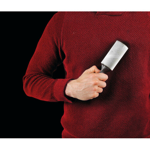 Lampen-Fusselrolle 60476
