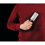 Lampen-Fusselrolle 60476