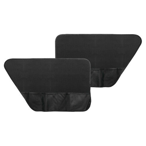 Protectores de puerta trasera, 2 piezas 60479