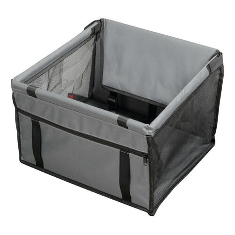 Lamp Pet seat, front or rear seat