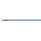 Lampa Master, cable de remolque 5000 kg 60567