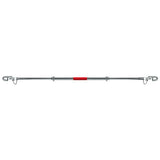 Tow bar lamp 2000 kg