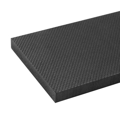 Lampa Protezioni adesive per garage - Standard - 2 pz