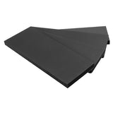 Lampa Protezioni adesive per garage - Premium - 4 pz