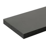 Lampa Selbstklebende Garagentorschutzleisten – Premium – 4 Stück 62093