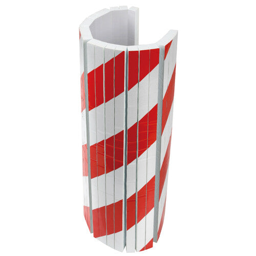 Lámpara de protección adhesiva multiusos - L - 50x40 cm 62095