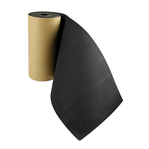 Lampa Bump-Mat Multiuse, protezione adesiva multiuso - M - 200x20 cm