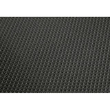Lampa Bump-Mat Multiuse, protezione adesiva multiuso - L - 200x50 cm 62098