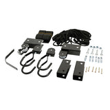 Lampa Garage Lift, sistema di sollevamento per garage 62099