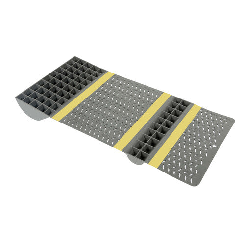 Lámpara de estacionamiento automático 62101