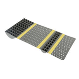 Lámpara de estacionamiento automático 62101