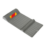 Lámpara de estacionamiento automático 62101
