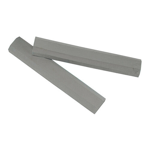 Tiras adhesivas para parachoques de garaje 62102