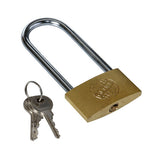 Lampa Parkplatz-Block, Parkschranke