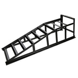 Rampas elevadoras Lampa XL para vehículos, 2 piezas 62114
