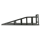 Rampas elevadoras Lampa XL para vehículos, 2 piezas 62114