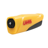 Lampa Escape, 3-in-1 lebensrettender Schlüsselanhänger