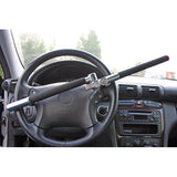 OK-Lock security lamp