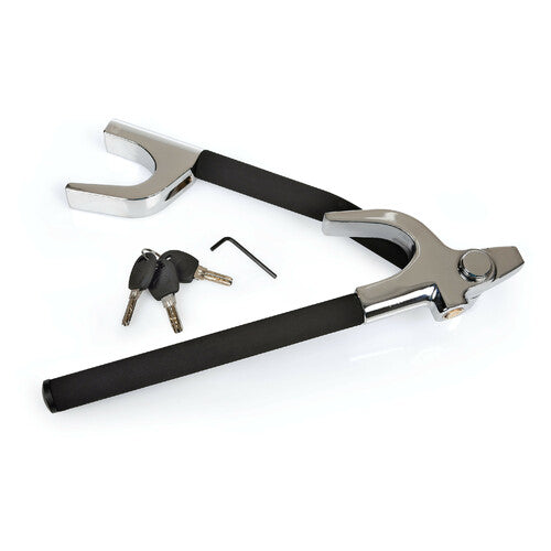 Lampa OK-Lock security