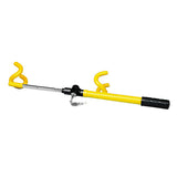 Lampa Antifurto Elefant Lock 65373