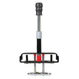 Lampa Pedal Stop, anti-theft pedal lock