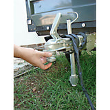 Lámpara antirrobo para rótula 5401 65401