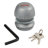 Lámpara antirrobo para rótula 5401 65401