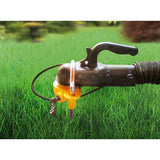 Lampa Antifurto per giunto a sfera 5403 65403