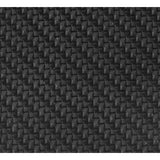 Lampa Carbon Mat, alfombrilla de silicona antideslizante 65434
