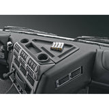 Lampa Euro-Bank Professional, portamonete 65435