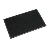 Lámpara Ultra-Grip - 175x110 mm 65448