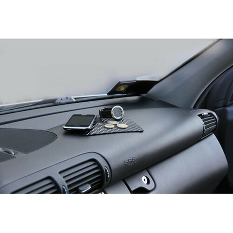 VIP Style Lamp, Non-slip Mat - 150x120 mm