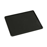 Lampa Tappetino antiscivolo in vero silicone - 160x130 mm 65454