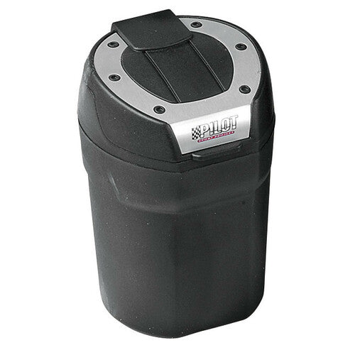 Pilot Jar Aschenbecher
