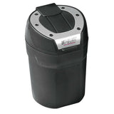 Pilot Jar Aschenbecher