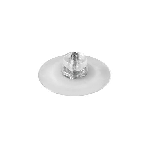 Mehrzweck-Saugnäpfe, 2 Stück - 40 mm 65468