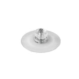 Mehrzweck-Saugnäpfe, 2 Stück - 40 mm 65468