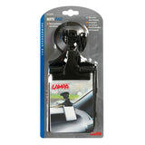 Lampa Portanotes a ventosa - 85x115 mm 65470