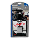 Lampa Business-Pro Portanotes - 130x150 mm 65473